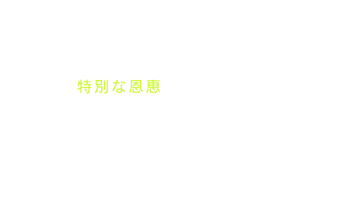 特別課外活動部のメンバー以外とも親睦を深めることができ、絆が深まりコミュニティのランクが上がると、特別な恩恵が受けられる。